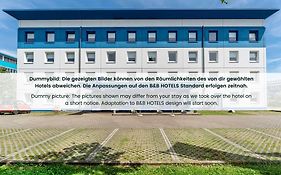 ibis budget Ingolstadt Lenting